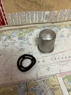 Johnson Evinrude Omc #315722 Bowl. Fixed Price $8.00.