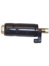Sierra 18-7331 Volvo Low Pressure Electric Fuel Pump 3850810 3857985 3858714. Fixed Price $216.24.