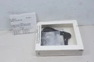 Nos Oem Genuine Mercury Mercruiser Carburetor Repair Kit 1397-5831. Fixed Price $24.99.