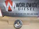 Detroit 8V92 Water Pump Gear. Part # 5126904. Fixed Price $199.00.