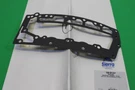 New Sierra 18-0137 Mercury 27-85492-2 Baffle Gasket. Fixed Price $7.95.