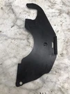 99 Mercury Mercruiser 7.4 Mpi 454 Gm Marine Engine Flywheel Plate Cover Shield. Fixed Price $17.10.
