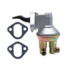 Volvo Penta AQ120 AQ125 AQ131 AQ145 AQ151 AQ171 AQ230 AQ250 Fuel Pump 841161. Fixed Price $32.99.