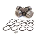 U-joint Cross & Bearings Kit With Grease Zerk For Mercury Mercruiser 865496A01. Fixed Price $48.99.