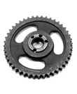 Mercury Marine 864611 Sprocket - Camshaft. Fixed Price $116.48.