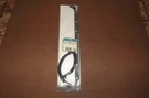 Aqua Power Chrysler 318 Inboard Exhaust Manifold Gasket Pn 1299. Fixed Price $20.65.