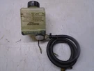 U2 Mercury Quicksilver Oil Bottle Assembly 8M0075708 W/ 300 Psi Hose. Fixed Price $35.00.