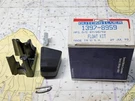 Quicksilver 1397-8959 Mercury Mercruiser Float Kit Oem. Fixed Price $18.95.