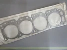 *new Oem* 0820 Omc Johnson Evinrude Cylinder Head Gasket 0311210. Fixed Price $89.68.