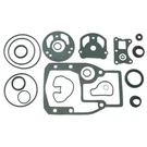 Sierra Upper Unit Seal Kit #18-2673. Fixed Price $73.17.