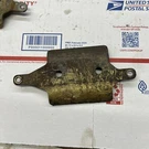 Mercruiser Cool Fuel Pump Hold Down Clamp #807979. Fixed Price $69.00.