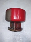Volvo Penta 3858437 Engine Coupler Oem. Fixed Price $120.00.
