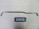 C10D Volvo Penta Marine 3853071 Oil Pan Reinforcement Oem New Factory Boat Parts. Fixed Price $13.49.