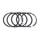 Sierra Shim Kit Top Cover Mc Mr Alpha 1967-UP Gen Ii 1996-UP 15-32563A. Fixed Price $15.89.