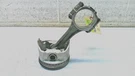 L4 Mercruiser 735-808674 10128213 Piston Connecting Rod 5.7 V8. Fixed Price $34.95.
