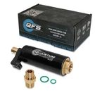 Qfs Direct Fit Fuel Pump For Omc Volvo Marine 3857650, 120PSI High Pressure. Fixed Price $115.98.