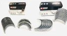 Rod Bearings & Coated Main Sets For 2014 Up 5.3L 6.2L 6.6L Lt Engines. Fixed Price $117.29.