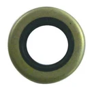 Sierra Oil Seal #18-2011. Fixed Price $16.24.