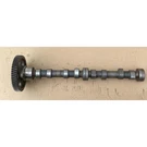 Yanmar 4TN Camshaft AM875386, M801044, 729402-14580, 129150-14101 Used (764). Fixed Price $200.00.
