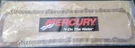 G65 Mercury Quicksilver 27-73666 Rocker Cover Gasket Oem New Factory Boat Parts. Fixed Price $20.01.