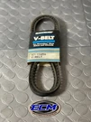 Mercury Marine Mercruiser Quicksilver 55 Inch V-belt Accessory Oem Pn 57-13458. Fixed Price $22.90.