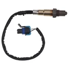 8M2003959 O2 Lambda Oxygen Sensor For Mercruiser 5.0 5.7 8.1 8.2 4.5 350 3883724. Fixed Price $29.99.