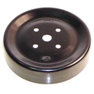 Pulley Circulation Pump Mercruiser V6 & V8 W/serpentine 1997-2002 807729T. Fixed Price $45.80.