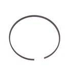 Force 60-90-120HP Mercury Sportjet 90/95 Crankshaft Sealing Ring F316579. Fixed Price $19.66.