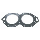 Sierra 18-3866 Johnson / Evinrude Head Gasket V4, 0340115, Md. Fixed Price $24.36.