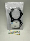 Sierra International 18-2956 Marine Head Gasket For Johnson/evinrude Outboard. Fixed Price $15.69.