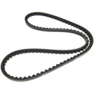 Sierra 18-15450 Volvo Omc V-belt Replaces 966981 3858462. Fixed Price $24.28.