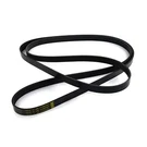 Serp Belt 1998-2000 Mercruiser 4.3L 5.0L 5.7L 6.2L V6 V8 57-861049. Fixed Price $112.98.