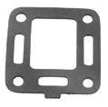 Sierra 18-2833 Exhaust Elbow Gasket Mercury 2752076. Fixed Price $7.87.