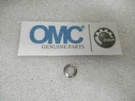 Qty 1970 Johnson Outboard (nos) Oem Lock Washer Part Number 302290. Fixed Price $24.99.