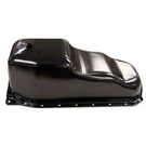 Sierra 18-0612 Oil Pan For Mercruiser Sterndrives Mercury 809910. Fixed Price $234.81.