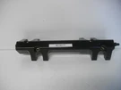 Mercury Marine Mercruiser 861261T1 Fuel Rail Oem 454 502 Mpi Mag 8.2L Injection. Fixed Price $209.99.