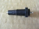 New Oem Mercury Quicksilver 150-175-200-220HP Probe Water Sensing Outboard 14570. Fixed Price $11.94.