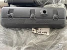 827149 Rocker Cover (port Side) Mercruiser. Fixed Price $75.00.