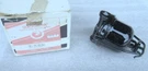 B9 Mercury Quicksilver 35-35382A 1 Filter Assembly Oem New Factory Boat Parts. Fixed Price $17.18.