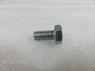 U20 Genuine Mercury Quicksilver 10-34500 Screw Oem New Factory Boat Parts. Fixed Price $8.72.