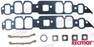 Gasket:int Manifold Gen Fits Mercruiser Mercury Stern Drive 27-8M0073380. Fixed Price $53.83.