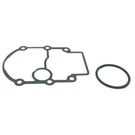Sierra Outdrive Gasket Set #18-2620. Fixed Price $10.57.