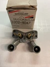 Quicksilver Mercury #3302-9047 Venturi Free Shipping!. Fixed Price $14.45.