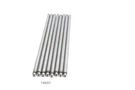 Set Of 8 Mercury Marine Mercruiser 3.7L Push Rods 675025 675024 675023 67502T2. Fixed Price $44.25.