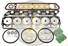 Crom Head Gasket Set Volvo Penta AQ170C BB170C 876359 875570 18-2817. Fixed Price $229.90.