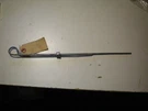 Volvo Penta #418643 Dipstick ,free Freight. Fixed Price $19.95.