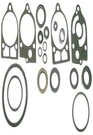 Sierra International 18-2654 Lower Unit Seal Kit For Mercury/mariner. Fixed Price $135.36.
