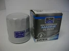 Bel Ray High Performance Oil Filter SV57814 Suzuki 16510-61A20-MHL Sie 18-7896. Fixed Price $18.99.