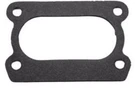 Mercury 861246 Carburator Gasket Mercarb. Fixed Price $11.60.