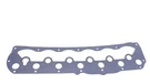 Sierra 18-2807-9 Block Cover Gasket For Mercury # 27-98185-3. Fixed Price $19.65.